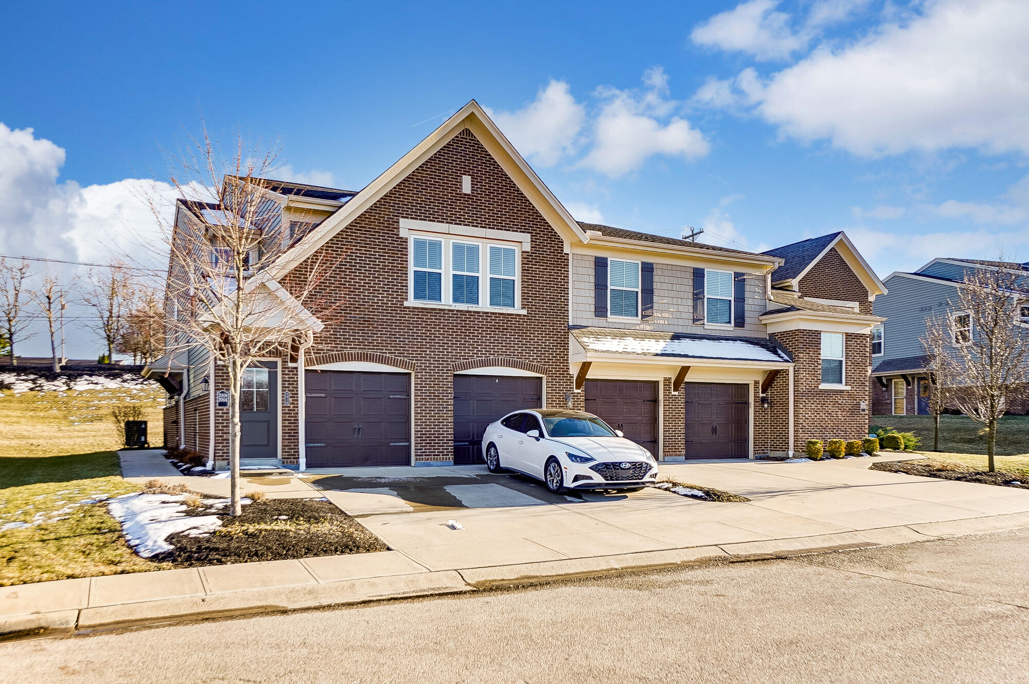 2016 Tanners Cove Road