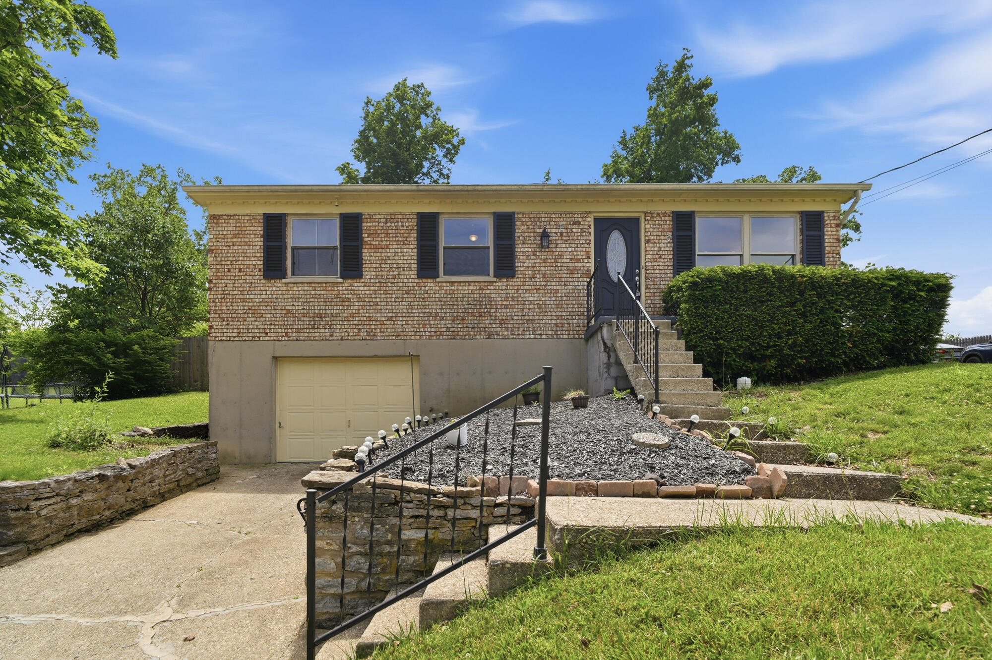 49 Sylvan Drive