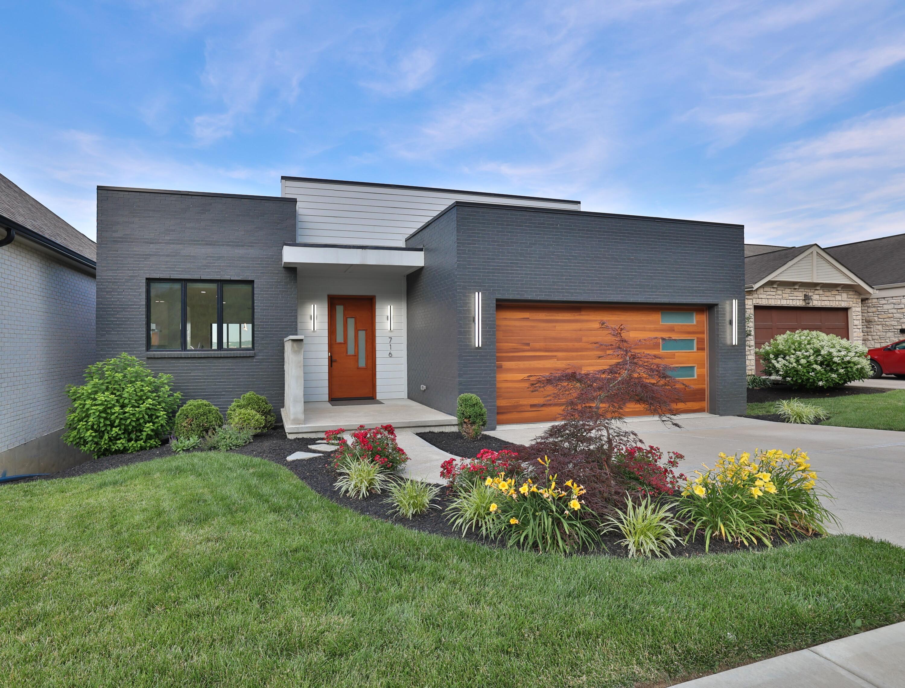 716 Western Avenue