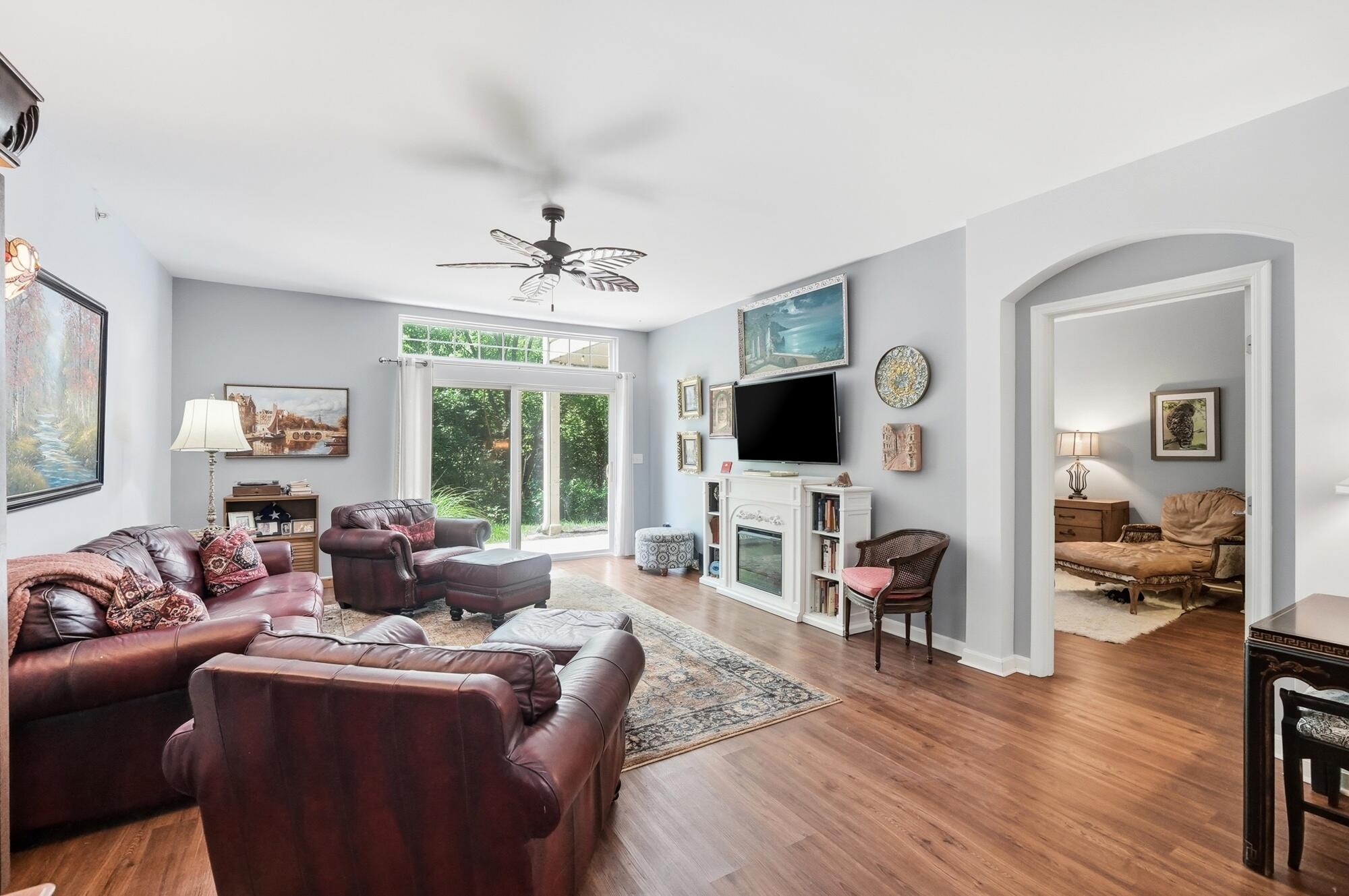 449 Southwind Lane
