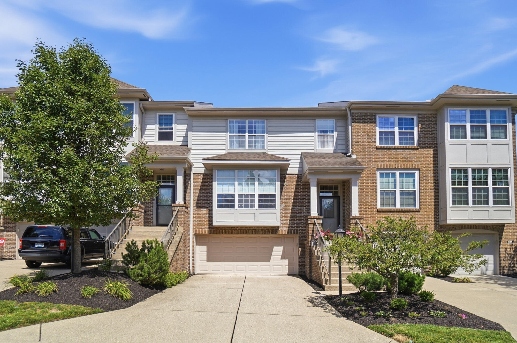542 Fincastle Lane