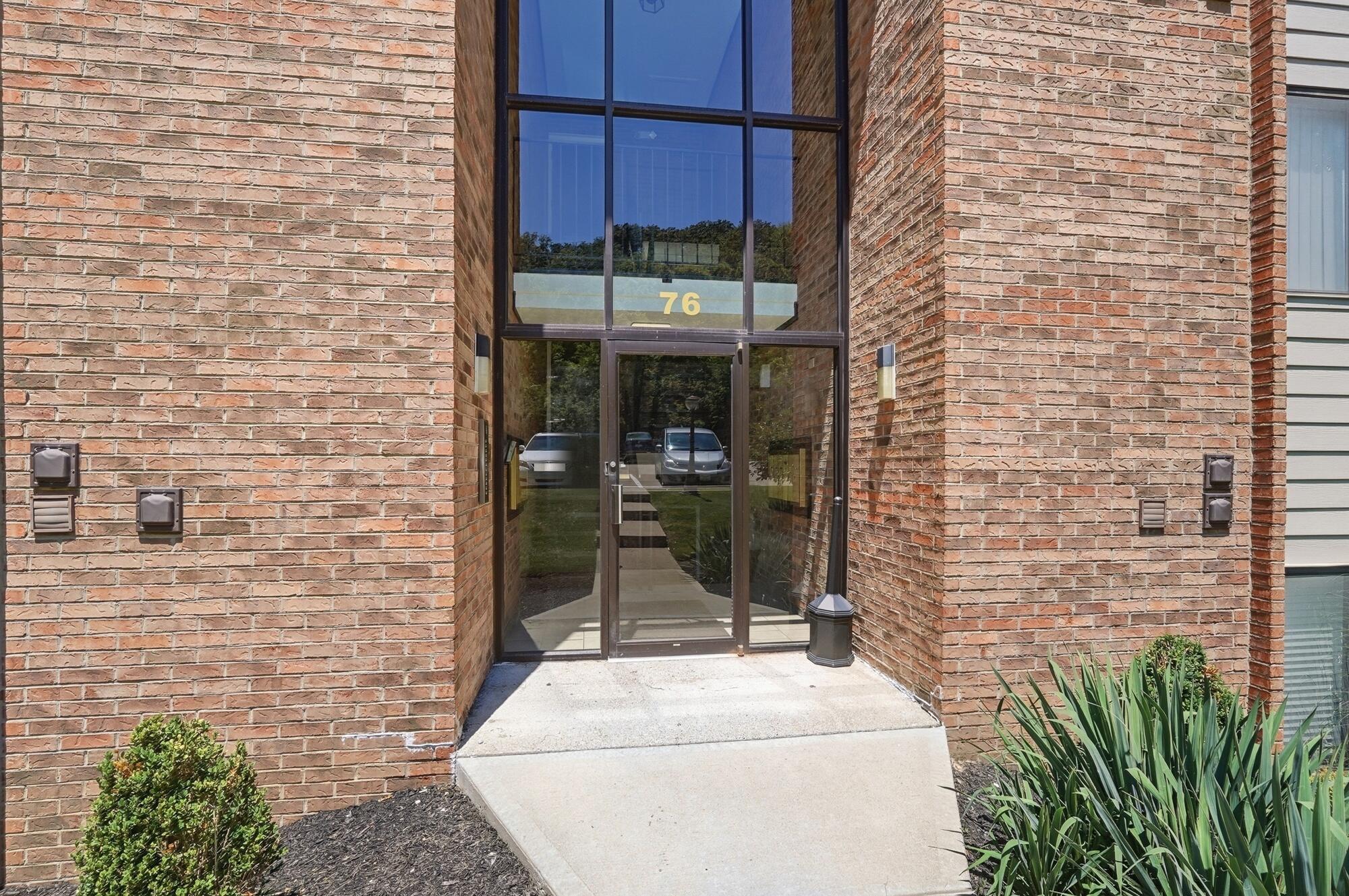 76 View Terrace Drive, 9