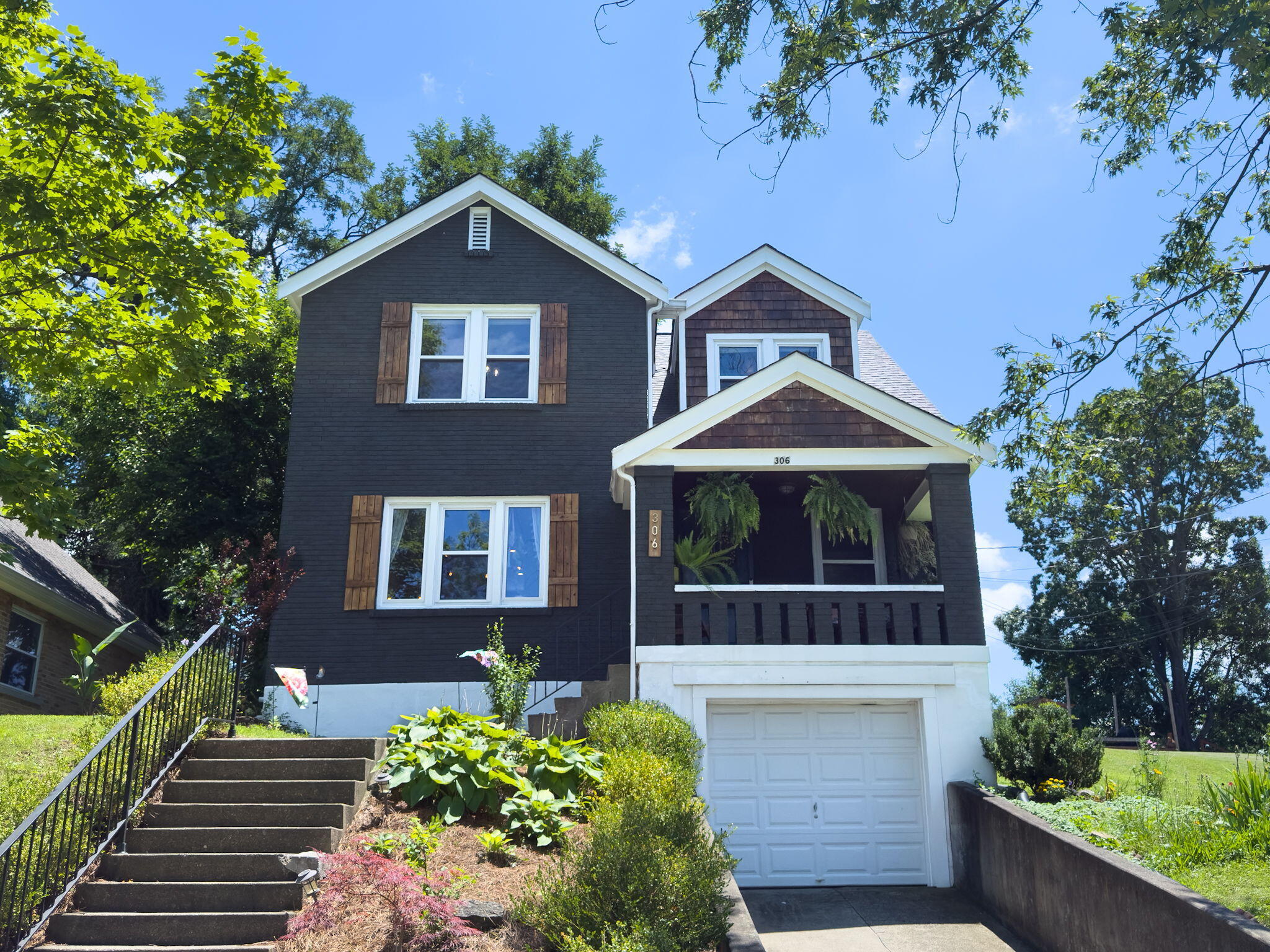 306 Florence Avenue