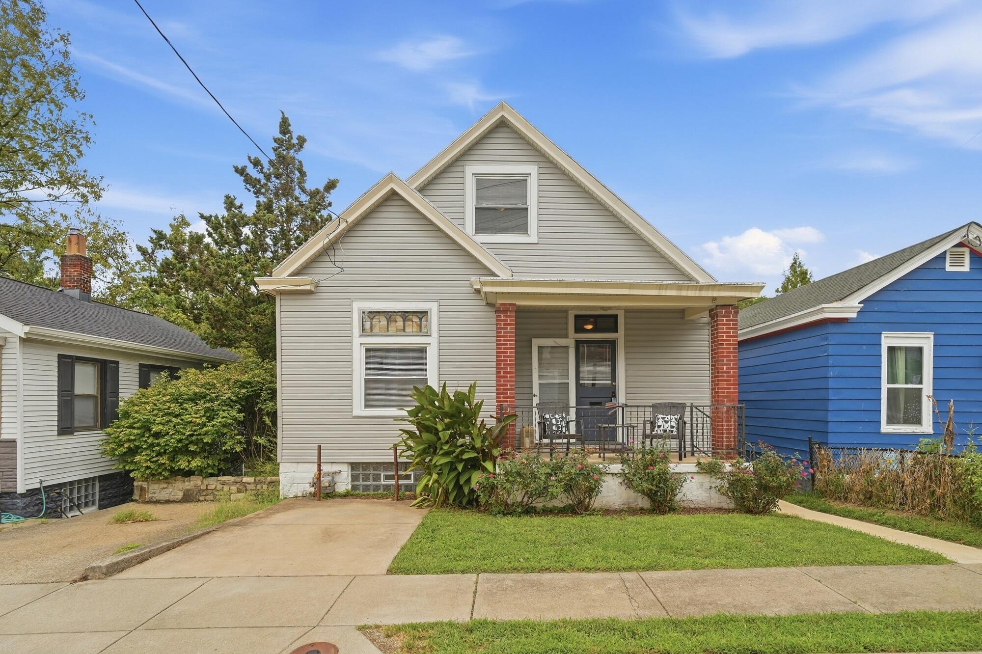 53 19th Street