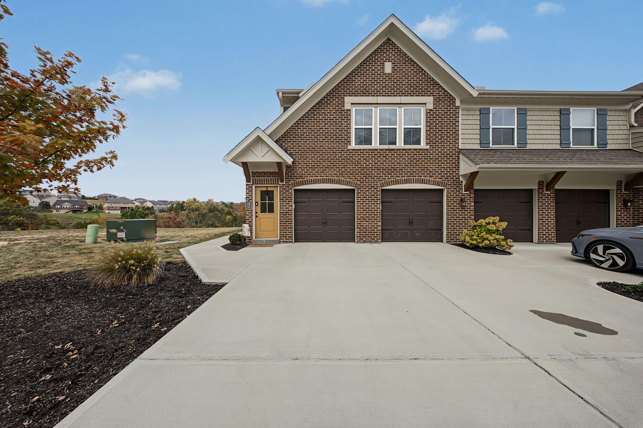 7783 Devonshire Drive