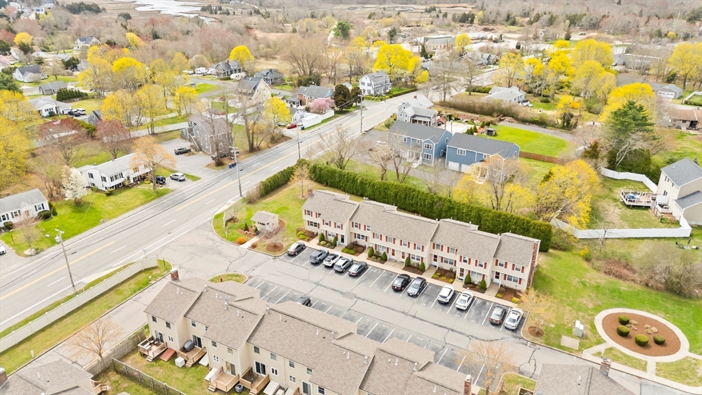 102 Ocean Meadows # 102