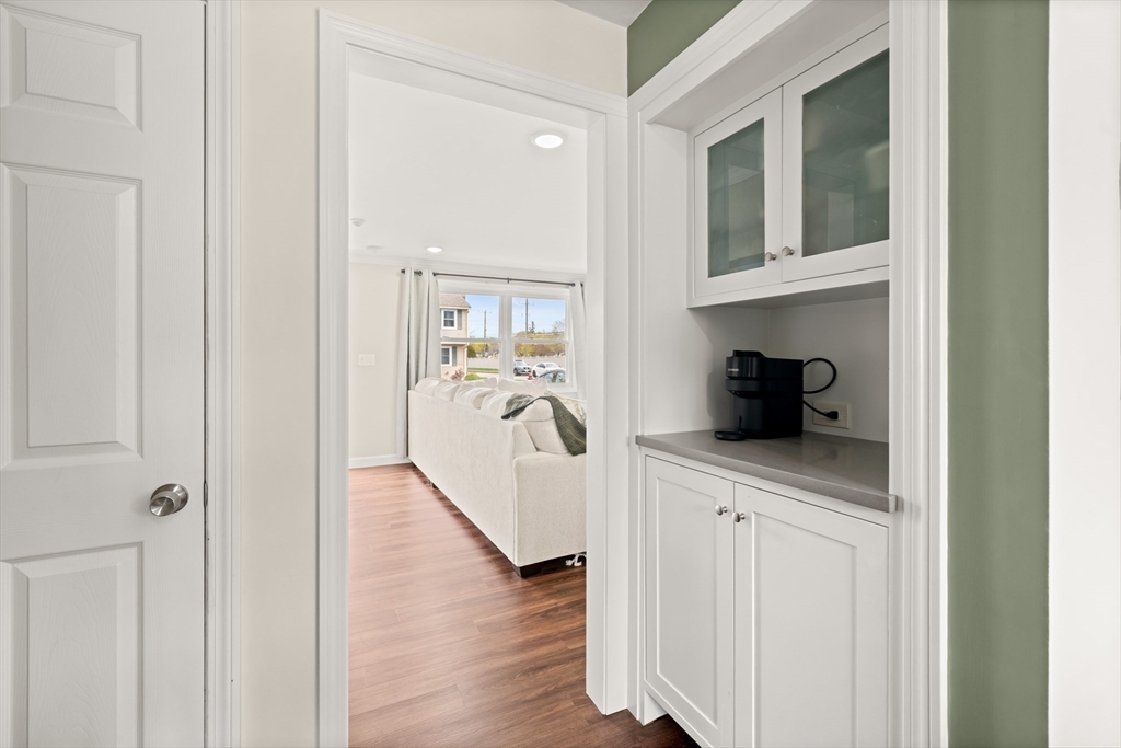 102 Ocean Meadows # 102