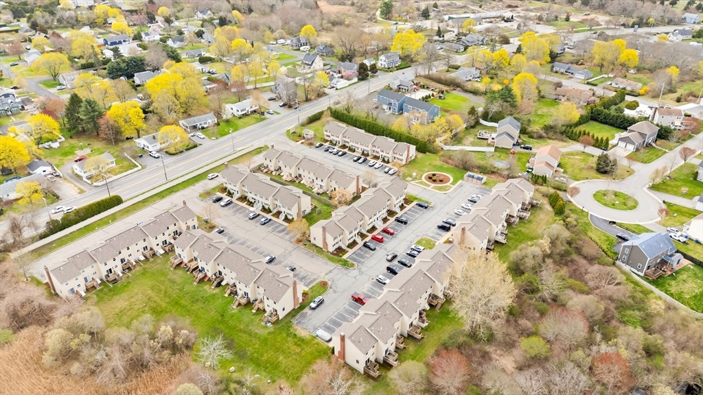 102 Ocean Meadows # 102