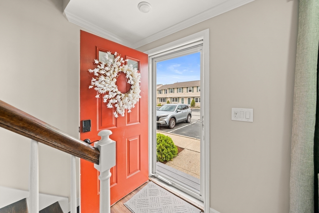 102 Ocean Meadows # 102