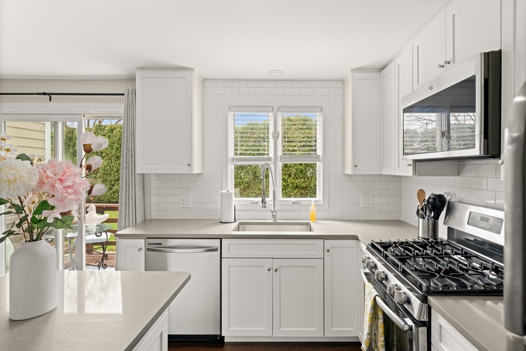 102 Ocean Meadows # 102