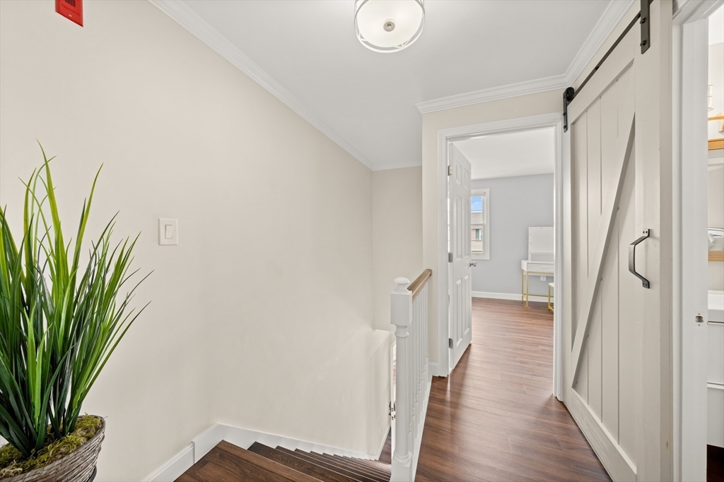 102 Ocean Meadows # 102