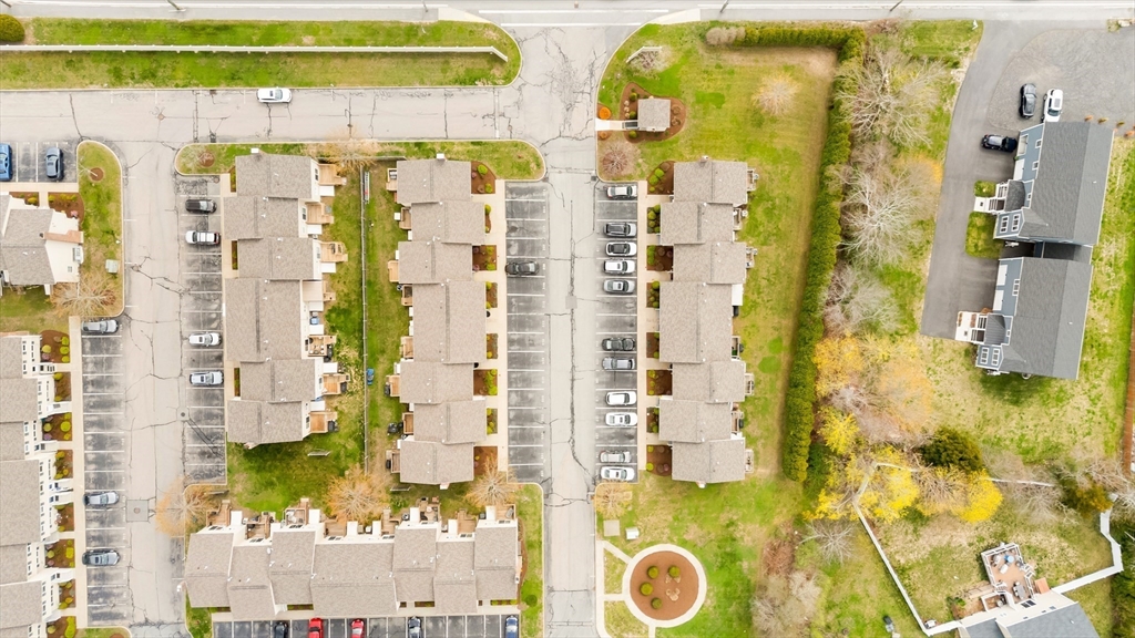 102 Ocean Meadows # 102