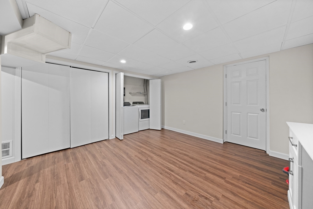 102 Ocean Meadows # 102