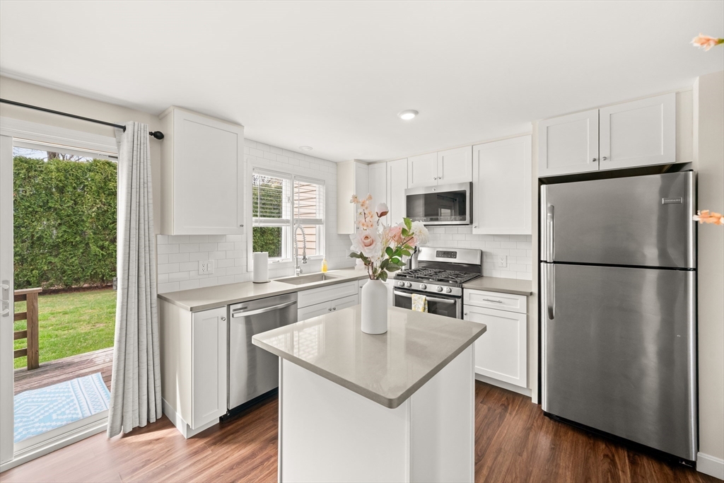 102 Ocean Meadows # 102