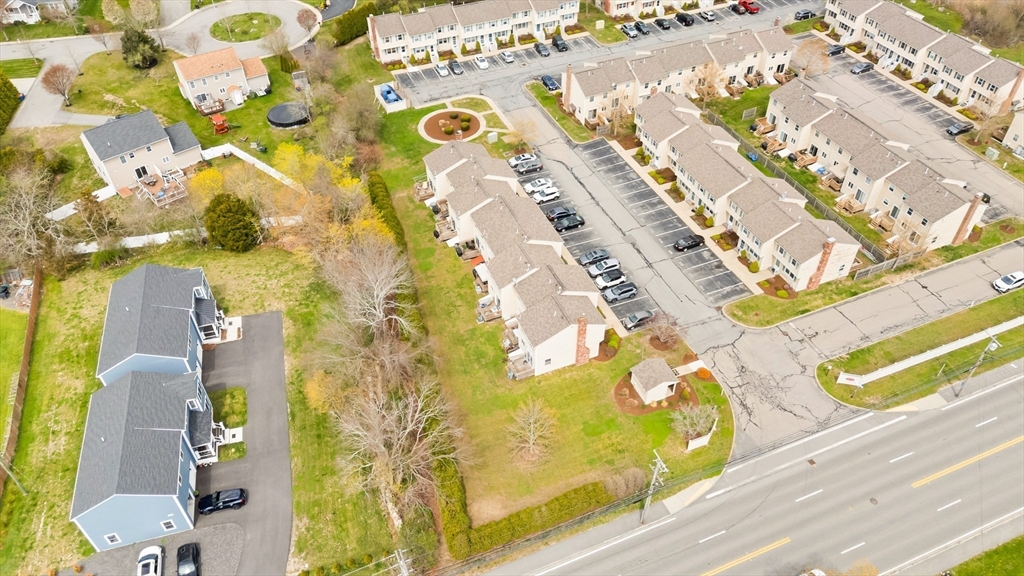 102 Ocean Meadows # 102