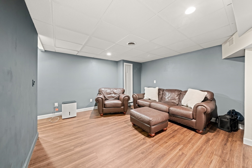 102 Ocean Meadows # 102