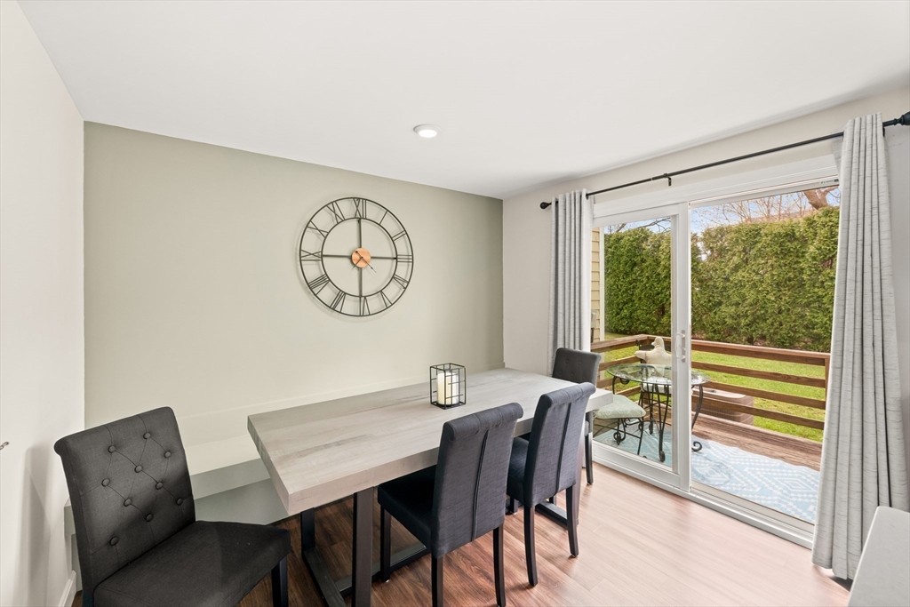 102 Ocean Meadows # 102