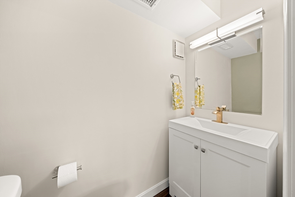 102 Ocean Meadows # 102