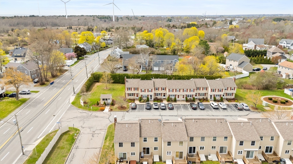 102 Ocean Meadows # 102