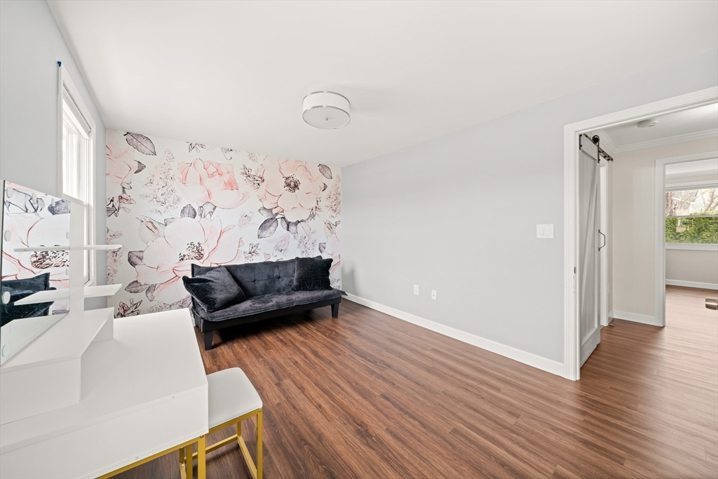 102 Ocean Meadows # 102