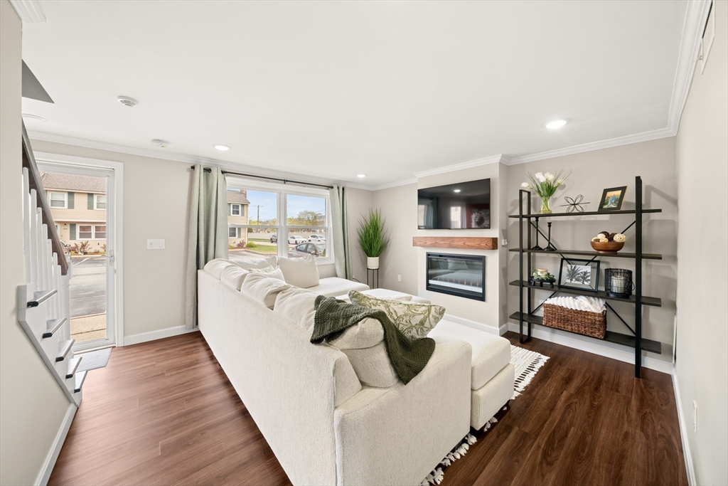 102 Ocean Meadows # 102