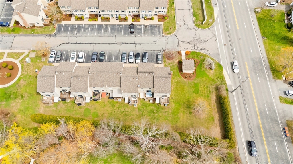 102 Ocean Meadows # 102