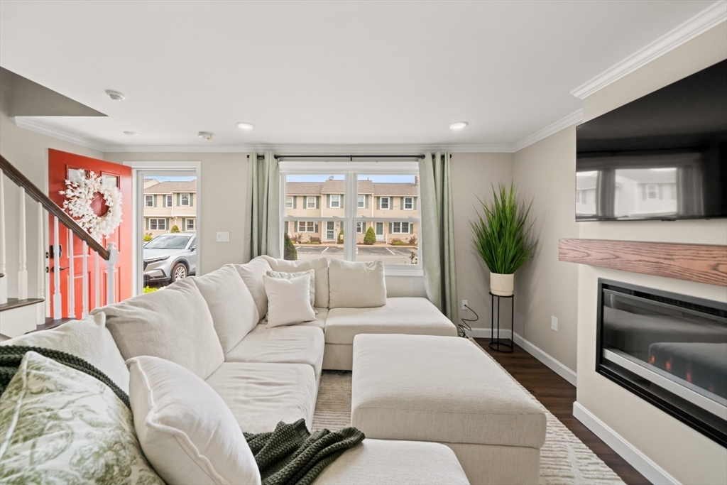 102 Ocean Meadows # 102