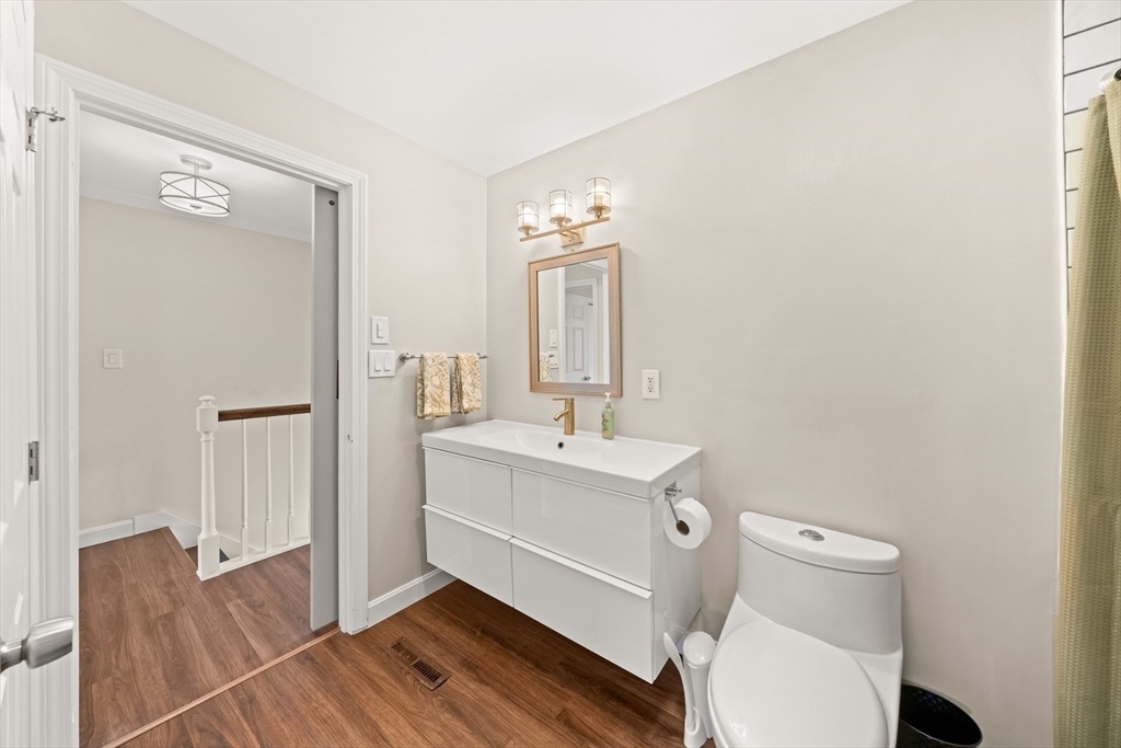 102 Ocean Meadows # 102