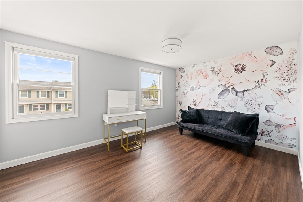 102 Ocean Meadows # 102