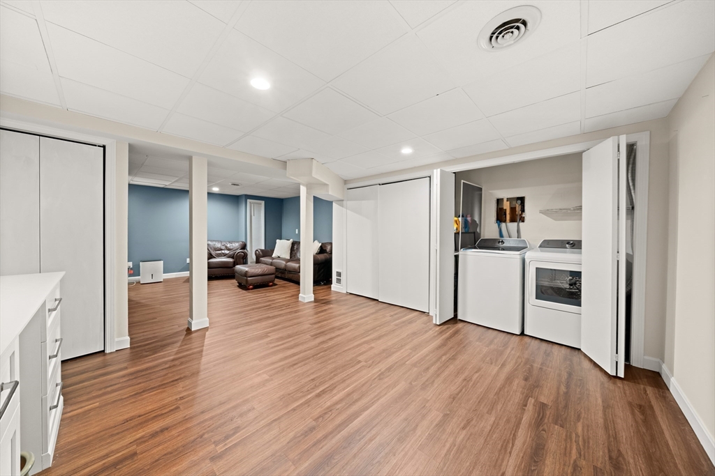 102 Ocean Meadows # 102