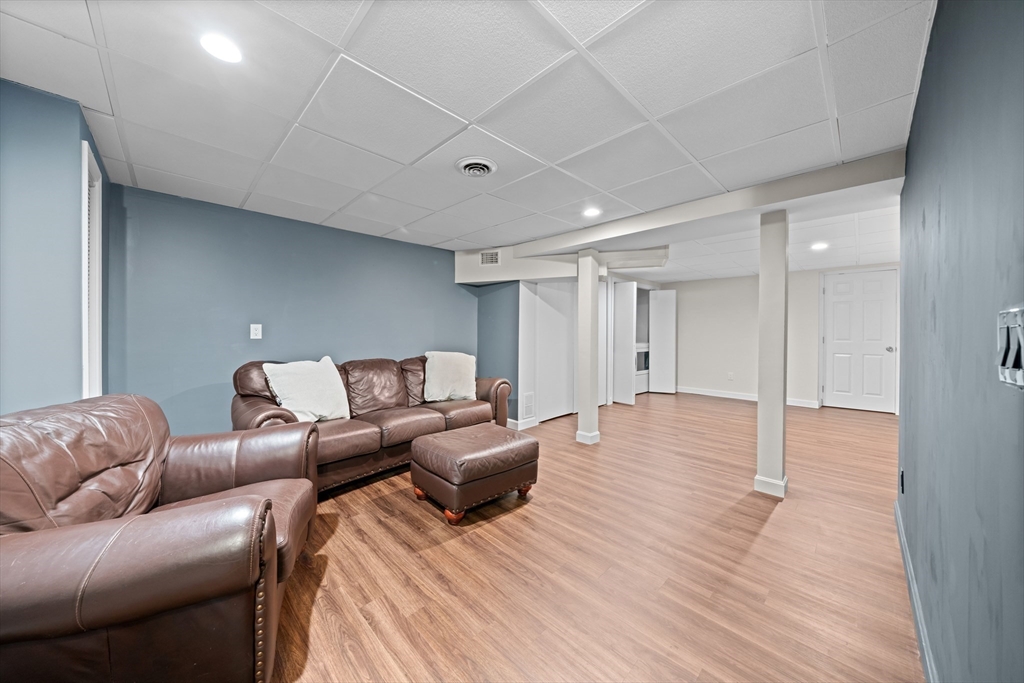 102 Ocean Meadows # 102