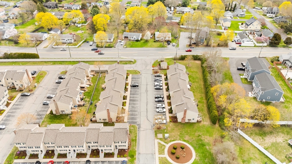 102 Ocean Meadows # 102