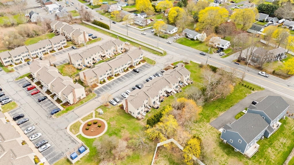 102 Ocean Meadows # 102