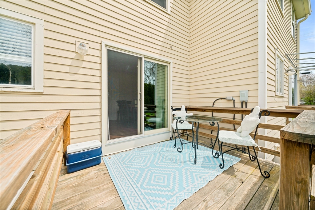 102 Ocean Meadows # 102