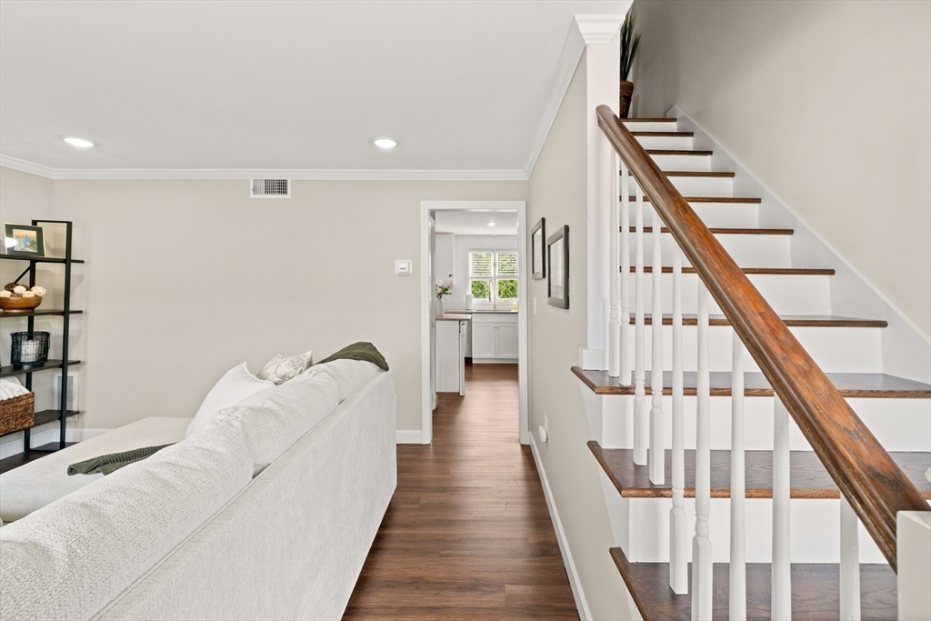 102 Ocean Meadows # 102