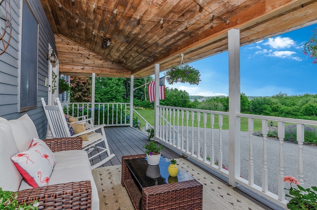 1-3 Doctor Hickey Ln