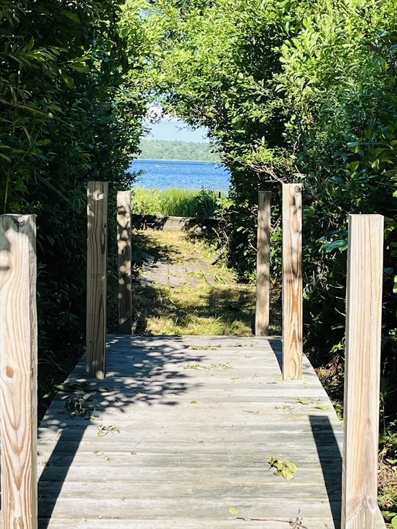 1-3 Doctor Hickey Ln