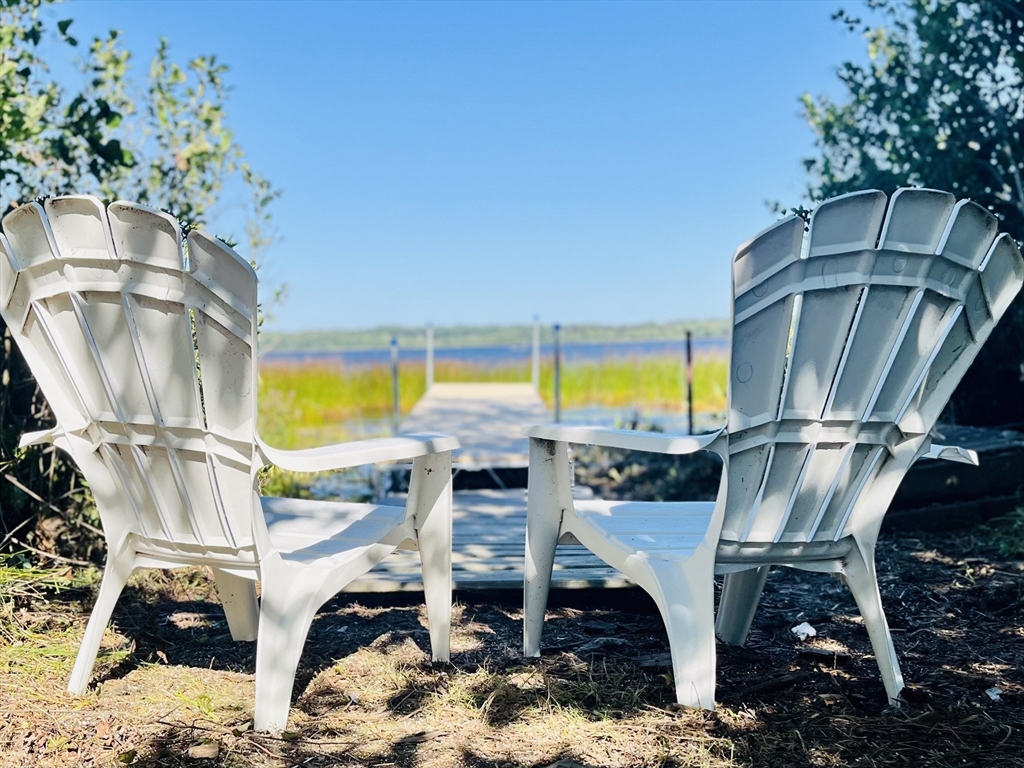 1-3 Doctor Hickey Ln