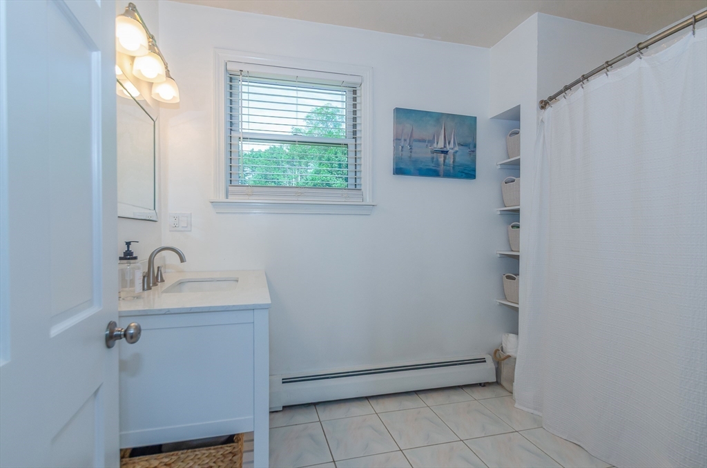 1-3 Doctor Hickey Ln