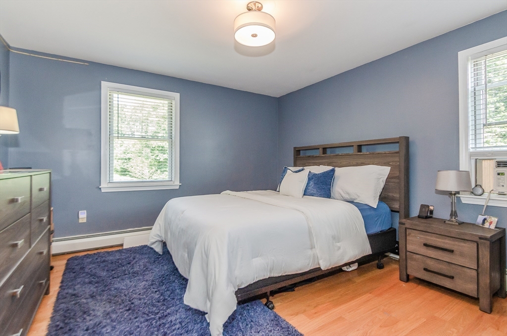 1-3 Doctor Hickey Ln