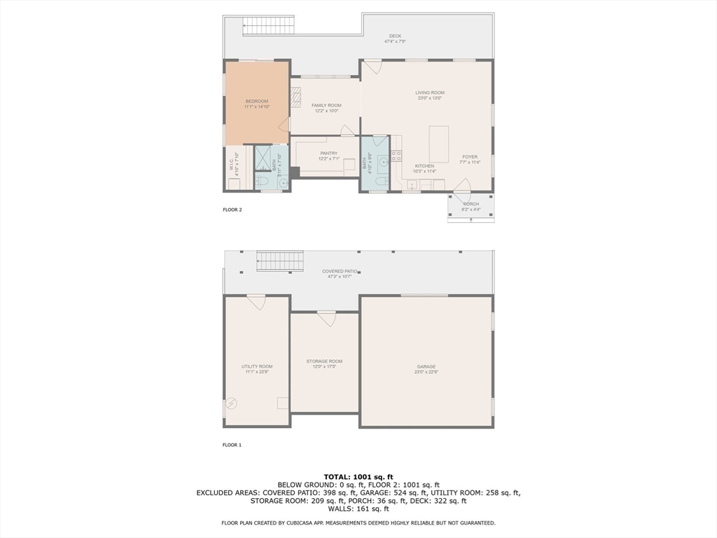 1-3 Doctor Hickey Ln