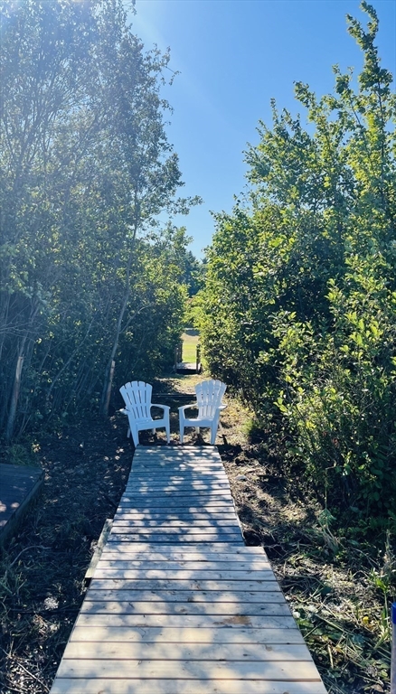 1-3 Doctor Hickey Ln