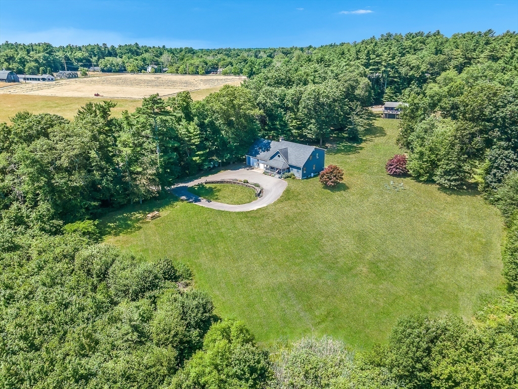 1-3 Doctor Hickey Ln