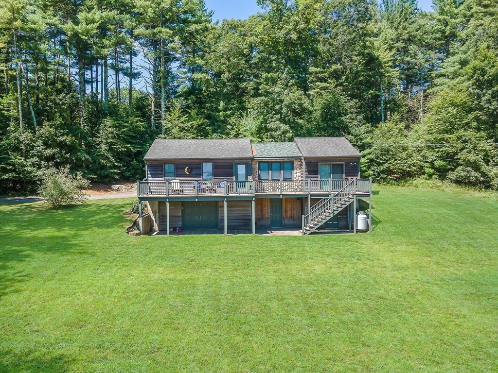 1-3 Doctor Hickey Ln