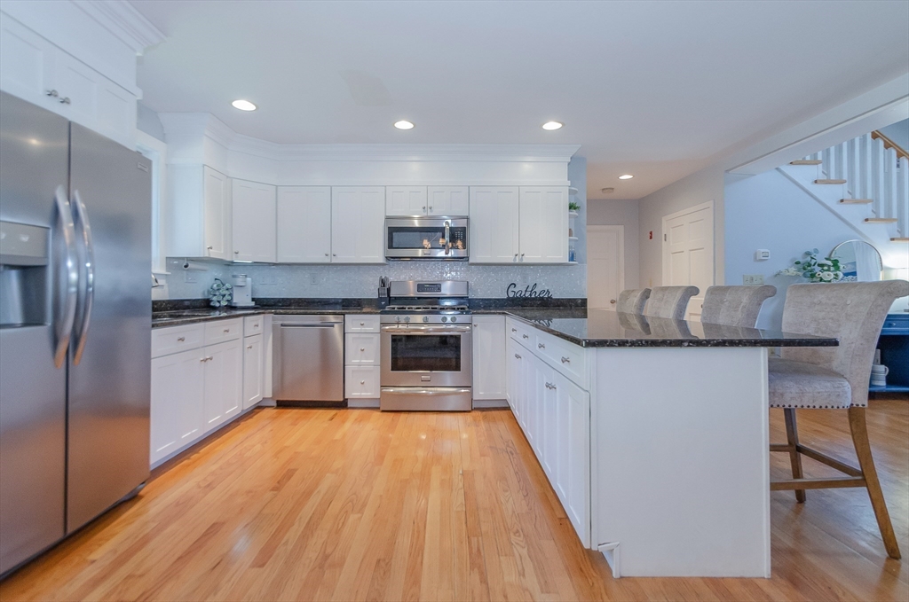 1-3 Doctor Hickey Ln