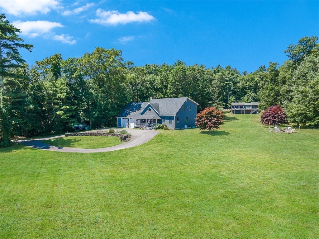 1-3 Doctor Hickey Ln