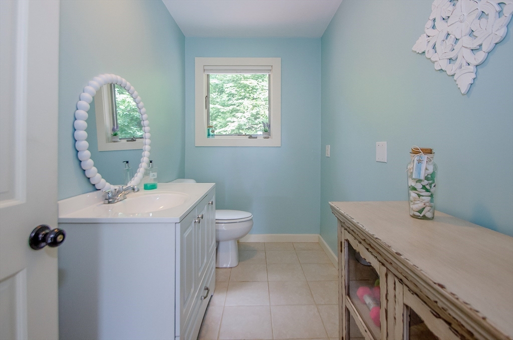 1-3 Doctor Hickey Ln