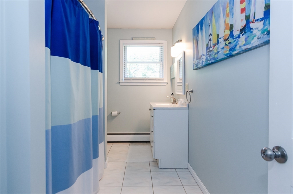 1-3 Doctor Hickey Ln