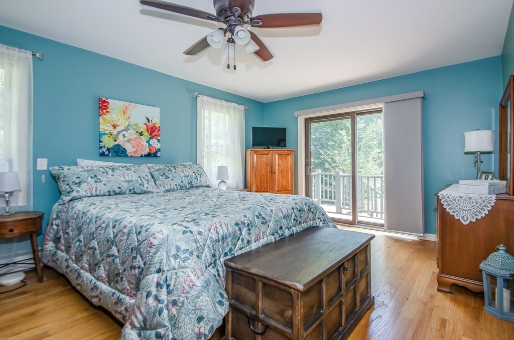 1-3 Doctor Hickey Ln