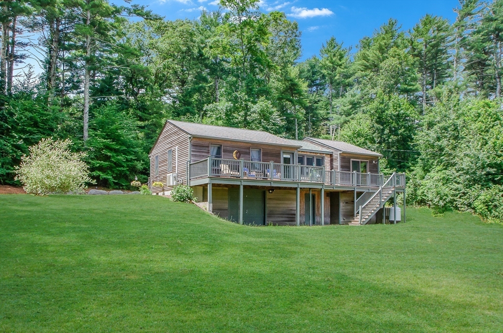 1-3 Doctor Hickey Ln